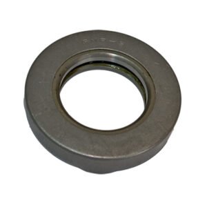 Käändmiku laager IKARUS 45MM | Autokaubad>Laagrid | Hermon | Trollo.ee | Üle 10 000 toote