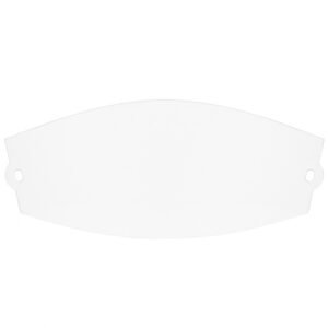 Kaitseklaas Spartus Pro 901X/930X väline läbipaistev | Keevitusseadmed>Keevituse töökaitsevahendid | Spartus | Trollo.ee | Üle 10 000 toote