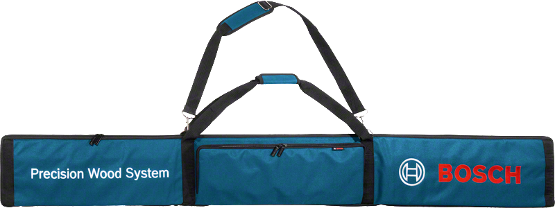 Kandekott juhtsiinidele ja tarvikutele Bosch FSN Bag