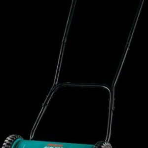 Käsiniiduk Bosch AHM 38 G | Aiatööriistad>Muruniidukid | Bosch | Trollo.ee | Üle 40 000 toote