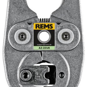 Keermelati lõiketangid REMS Mini M8 | Torutööriistad>Torupressid | REMS | Trollo.ee | Üle 10 000 toote