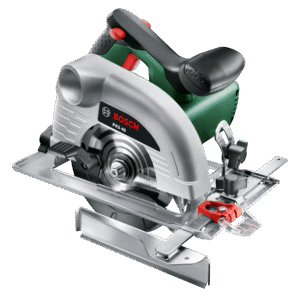 Ketassaag Bosch PKS 40 | Elektrilised käsitööriistad>Elektrilised saed>Elektrilised ketassaed | Bosch | Trollo.ee | Üle 10 000 toote