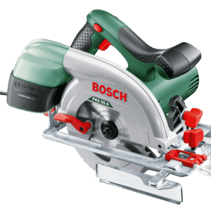 Ketassaag Bosch PKS 55 A | Elektrilised käsitööriistad>Elektrilised saed>Elektrilised ketassaed | Bosch | Trollo.ee | Üle 10 000 toote