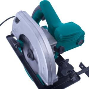Ketassaag XTline 185mm