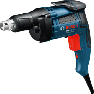 Kipsikruvikeeraja Bosch GSR 6-25 TE | Elektrilised käsitööriistad>Elektrilised kruvikeerajad | Bosch | Trollo.ee | Üle 40 000 toote