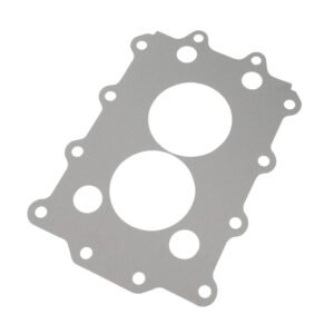 Kohver GASKET - BRIDGE C-360 | Autokaubad>Traktorite varuosad | Hermon | Trollo.ee | Üle 10 000 toote