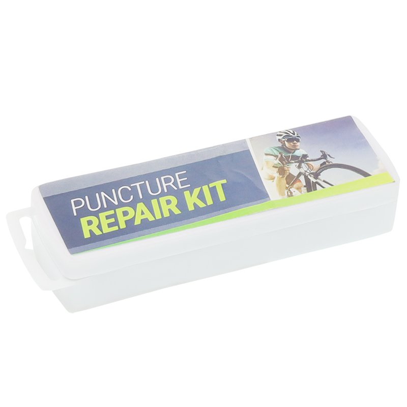 Komplekt OF INNER TUBE paik + TIRE SPOON, 10 tk, BOX