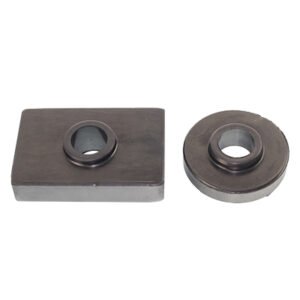 Komplekt OF amortisaator BUSHINGS TATRA 815 P70x170 (kumm ELEMENTS) | Autokaubad | Hermon | Trollo.ee | Üle 10 000 toote