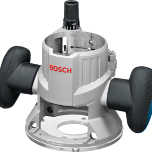 Kopeerrakis freesile Bosch GOF 1600 CE | Tarvikud>Tööriistade lisaseadmed | Bosch | Trollo.ee | Üle 40 000 toote