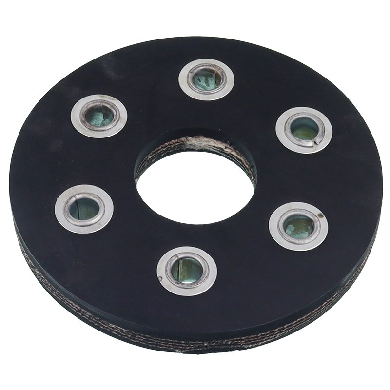 Kumm COUPLING, 6-ava, SPREADER