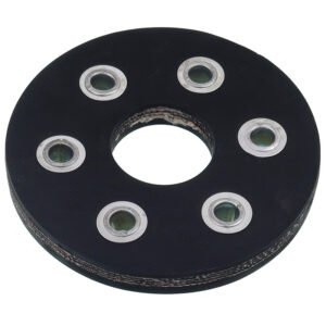 Kumm COUPLING