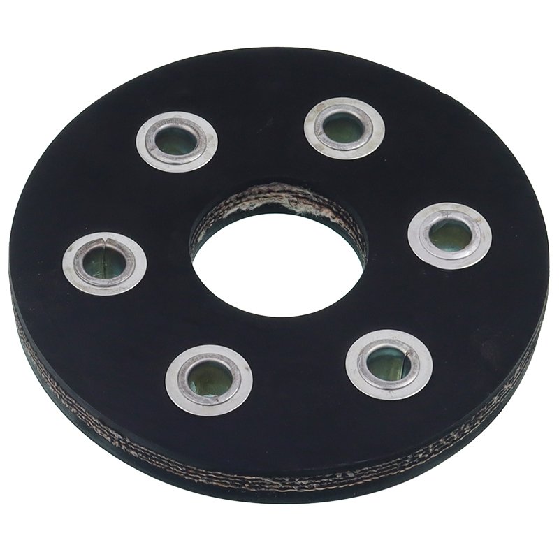 Kumm COUPLING, 6-ava, SPREADER