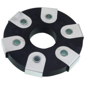 Kumm COUPLING