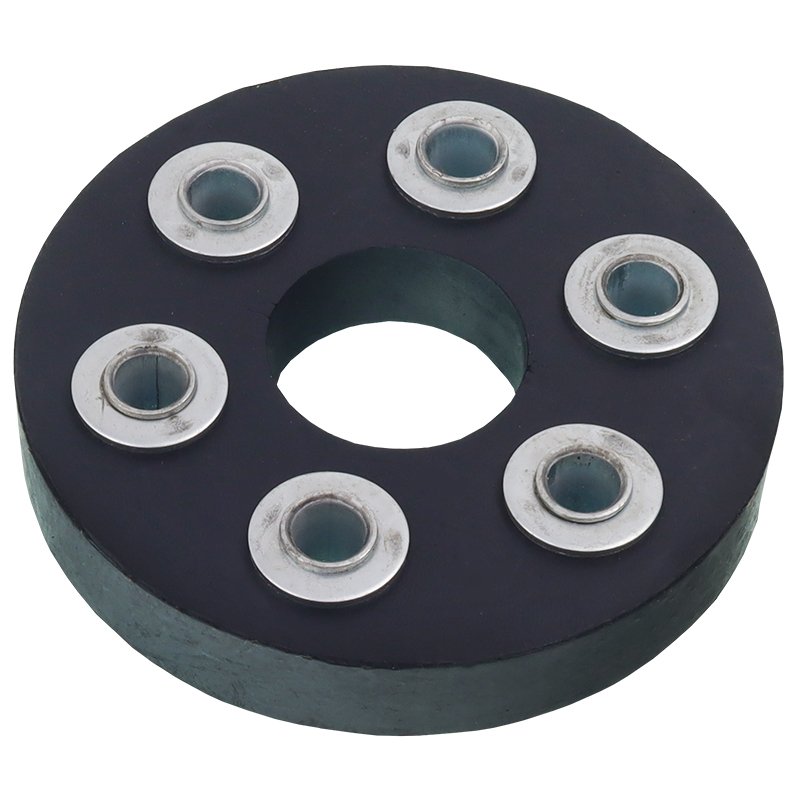 Kumm COUPLING, 6-ava, SPREADER, FORTSCHRITT T-88