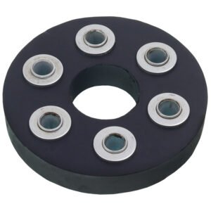 Kumm COUPLING