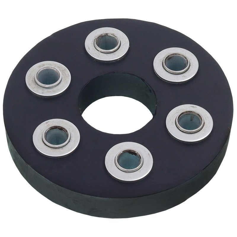 Kumm COUPLING, 6-ava, SPREADER, FORTSCHRITT T-88
