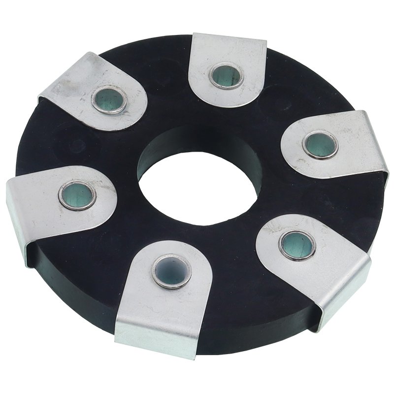 Kumm COUPLING, 6-ava, SPREADER