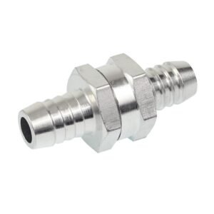 Kütus CHECK ventiil voolik FI 12MM STRAIGHT alumiinium | Autokaubad>Veoautode varuosad | Hermon | Trollo.ee | Üle 10 000 toote