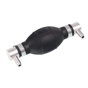 Kütus CHECK ventiil voolik FI 8MM ANGLED koos kumm pump | Autokaubad>Traktorite varuosad>Hüdraulika | Hermon | Trollo.ee | Üle 10 000 toote