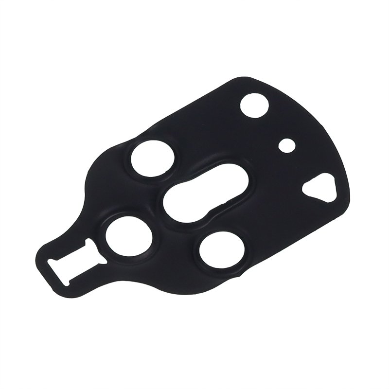 Kütus SYSTEM SOLENOID ventiil COIL GASKET SCANIA 4 HPI, R D12 HPI