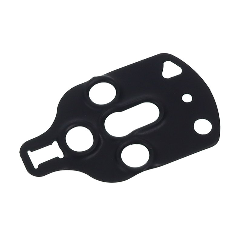 Kütus SYSTEM SOLENOID ventiil COIL GASKET SCANIA 4 HPI, R D12 HPI