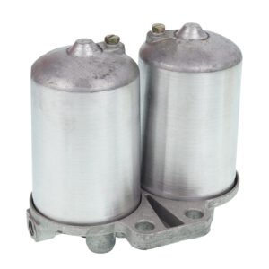 Kütusefilter URSUS C-330