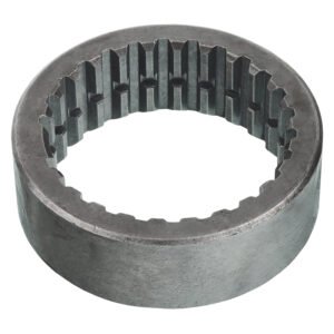 Kütusepump SLEEVE C-360