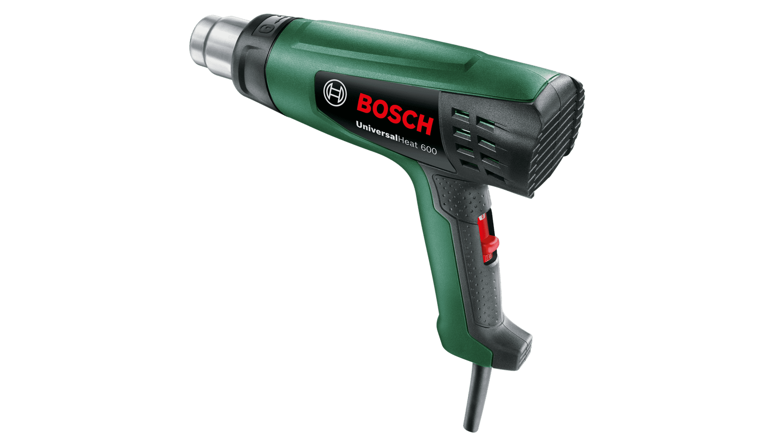 Kuumaõhupüstol Bosch UniversalHeat 600