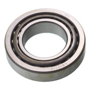 Ł OŻYSKO STOŻKOWE CBK 333 METRYCZNE 34.925X65.088X18.288MM | Autokaubad>Laagrid | Hermon | Trollo.ee | Üle 10 000 toote
