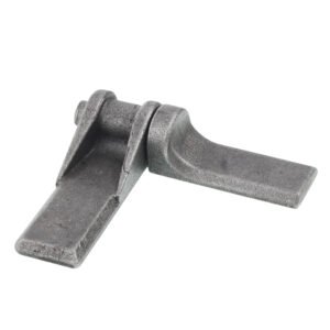 LAME HING FI-14MM KEEVITAMISEKS | Autokaubad>Veoautode varuosad | Hermon | Trollo.ee | Üle 10 000 toote