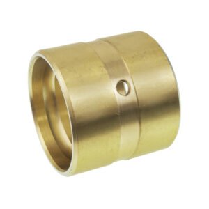 LAMEDA TELJE NUPUKS C-385 | Autokaubad>Puksid | Hermon | Trollo.ee | Üle 10 000 toote