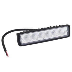 LED PANEL WORK LAMP
