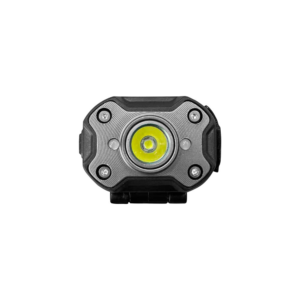 LED-pealamp Technik H21