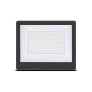 LED-prožektor A3-seeria SLIM 200W 120° 4000K (20000 lumen) | Elektrikaubad | Modee | Trollo.ee | Üle 10 000 toote