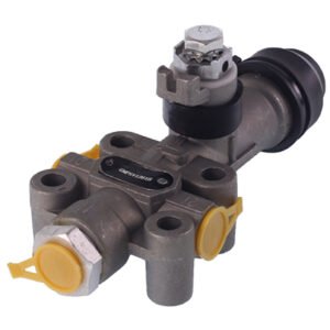 LEVELING ventiil IKARUS SV 1261 | Autokaubad>Veoautode varuosad | Hermon | Trollo.ee | Üle 10 000 toote