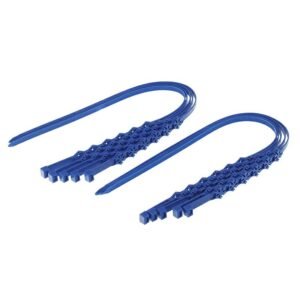LIBISEMISVASTASED RATTARIBAD 10 tk/pakis | Autokaubad | Hermon | Trollo.ee | Üle 10 000 toote