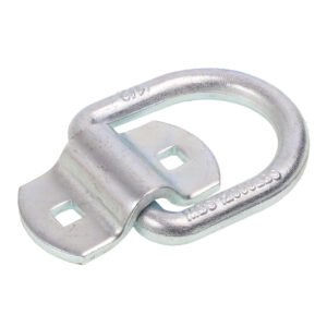 LOAD SECURING kronstein