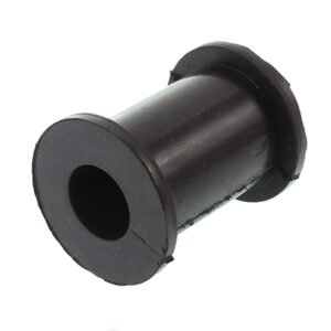 LUBLIN 3 tagumine STABILIZER BUSHING - 22x36/48x58MM | Autokaubad>Puksid | Hermon | Trollo.ee | Üle 10 000 toote