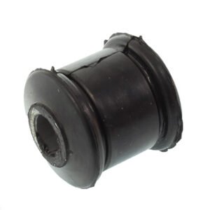 LUBLIN 3 ülemine STABILIZER BUSHING