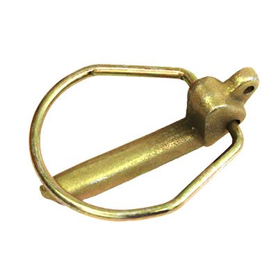 LYNCH PIN FI 11MM VEDRUTÜÜPI SIRGE TIHVTIGA