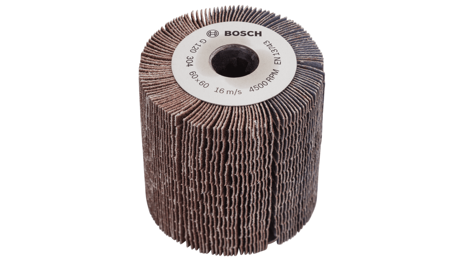 Lamerull Bosch LR 60 K120