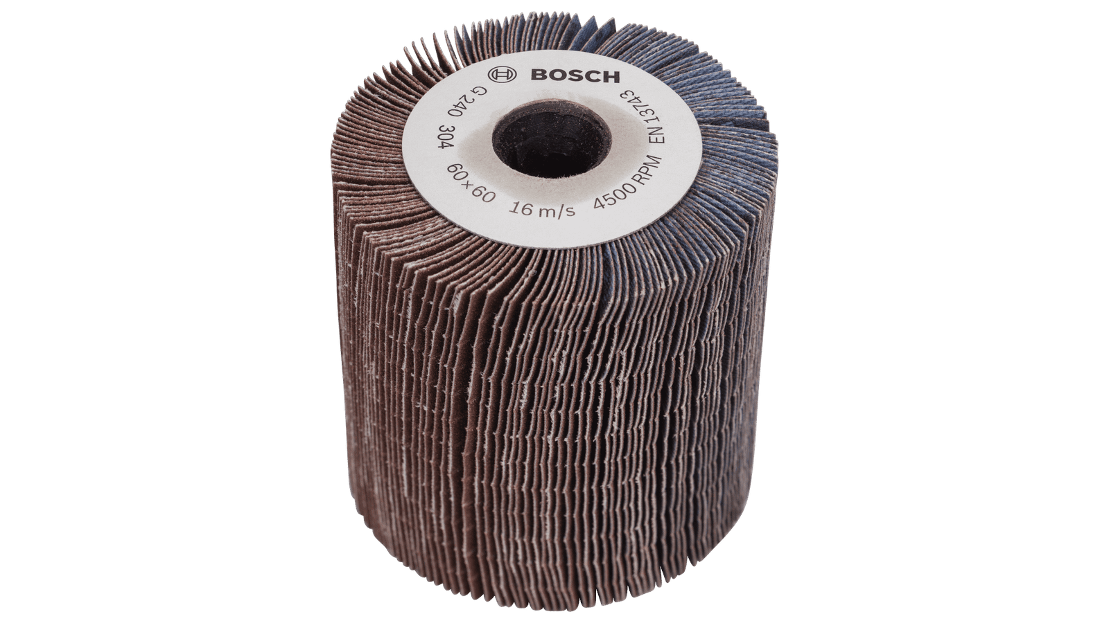 Lamerull Bosch LR 60 K240