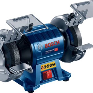 Lauakäi Bosch GBG 35-15 | Tööpingid>Lauakäiad | Bosch | Trollo.ee | Üle 40 000 toote