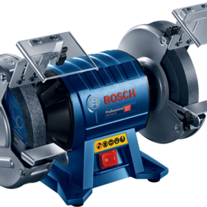 Lauakäi Bosch GBG 60-20 | Tööpingid>Lauakäiad | Bosch | Trollo.ee | Üle 40 000 toote