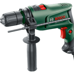 Löökpuurtrell Bosch EasyImpact 600 | Elektrilised käsitööriistad>Elektritrellid>Lööktrellid | Bosch | Trollo.ee | Üle 40 000 toote