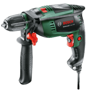 Löökpuurtrell Bosch UniversalImpact 800 | Elektrilised käsitööriistad>Elektritrellid>Lööktrellid | Bosch | Trollo.ee | Üle 40 000 toote