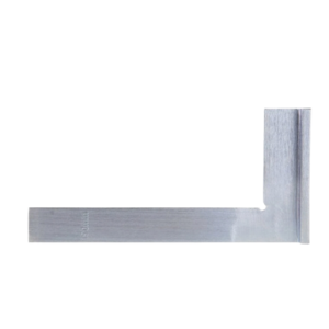 Lukksepanurgik 150x75x20mm