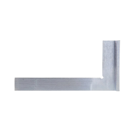 Lukksepanurgik 150x75x20mm