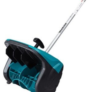 Lumefrees-liides Makita SN400MP | Aiatööriistad>Aiatööriistade tarvikud>Trimmerite tarvikud | Makita | Trollo.ee | Üle 10 000 toote