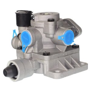MAIN haagis ventiil (HZ-4) + PLAY ventiil M22x1.5 - DAF